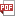 PDF icon