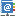 LDAP icon