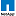 NetApp Catalog policy icon