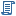 Script policy icon